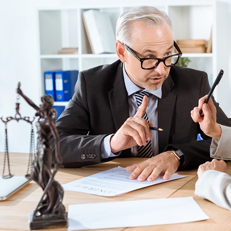 ��������� ������ ��������� ��� � �������� ����� �� ������ �� ������� ����������� �� ��������� ��������� ������������� � ��������� ����� ���