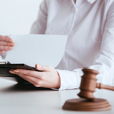 �� ��: ��� �� ���� �������� ���������� �������� ��������, ����������� ��� ������ �� �����