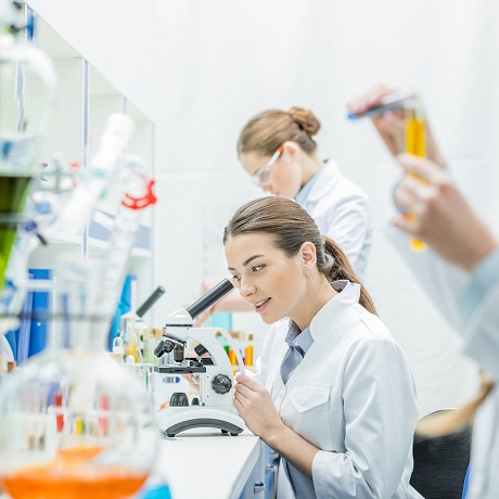 ������������� �������� �� ��: 