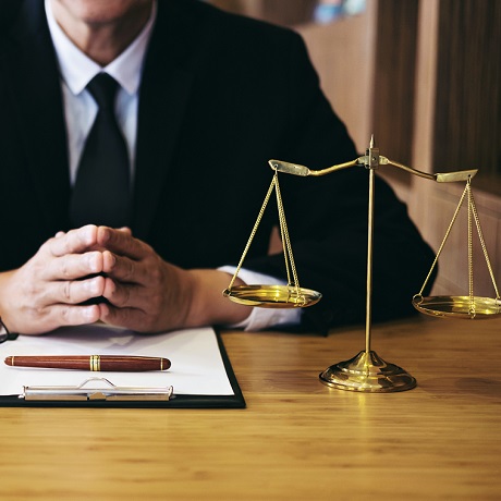 �� ��: ����������� �� ����� ���������� ��������������, ������������� ����� ��� �� ������� ��� ������������ ����� ���������� ���� ������ �� ����������