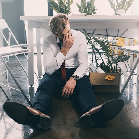 ����� �� ���������� ��������� ��������� ������ � �������� ������������ ���������� 