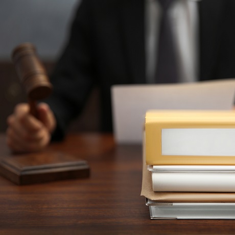 ������ ����������� ���������� �������� ��������� ����������� �� ������� ������������ ����� ���������� ������� ����, ������������ � ����