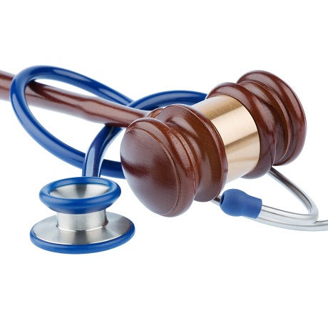 �� ��: ����������� �������� ����� �� ������ ������ ����� ���������!