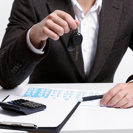 �� �� �� �������� ������� ��������� �������� ��������� ������ ������������� ��������