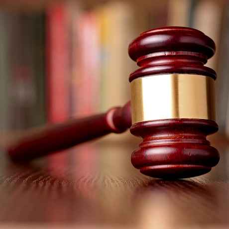 �� ��: �������� �������������������� �� �� ������ ������������ 