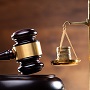 В действующем законодательстве нет четких критериев разграничении подведомственности дел между судами общей юрисдикции и арбитражными