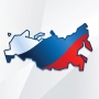 С 1 января к проекту ФСС России по прямым выплатам присоединятся еще 10 регионов