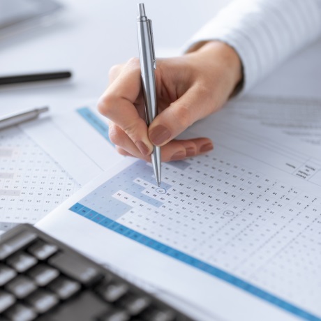 График отпусков на 2020 год: что учесть при утверждении