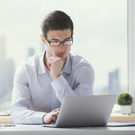 Разработана форма и формат сведений о трудовой деятельности зарегистрированного лица (СЗВ-ТД)