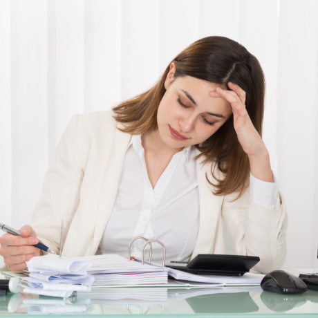 ,        401 41  401 49?