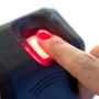 Планируется собирать биометрические данные водителей такси и каршеринга