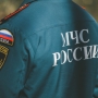 МЧС России разработало рекомендации по восстановлению и поддержанию общественного порядка в районах, пострадавших при военных конфликтах, природных и техногенных ЧС