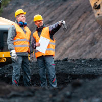 В правила безопасности при разработке угольных месторождений внесут изменения