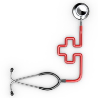 � 2 ������� 2022 ���� � ����������������� ������� ������ ����������� � ������� ���