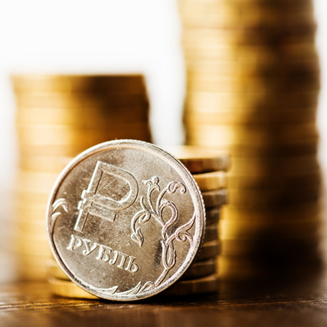 ���� ������ ������� � ������������ ��� ������ �� ��������������� �����