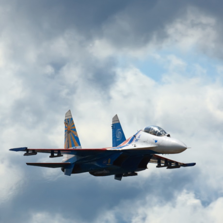 ��������������, ���������������� ��������� ������, ����� ��������� ��������� ���������� ���