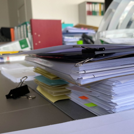 ����������� ����� ��������� ������������ ������ ���������� ������ ����� ����������������� � �������������� �� 2023 ���