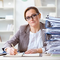 ������������ �������� � ����� ������������ ���������� ��� ���������� ��������������� � ���������� ����������