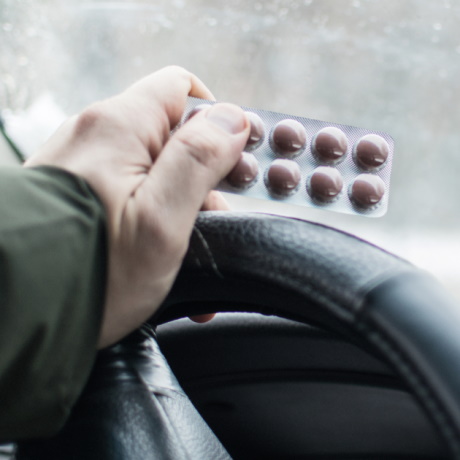 ���: ����� ������ ������������� ��������� �������� �� ���� ������!