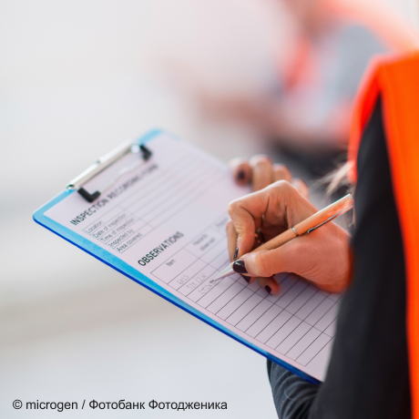 ��������� ������� �������������, ������������ ������� �������� � ���������� �������������, �������� � ���������� �����