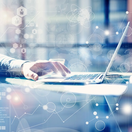 ���������� ����� ���� �������� ��� ���������� ������ ������������ �� ���������� ��������� �� ������������ ������� ������������� ��������������