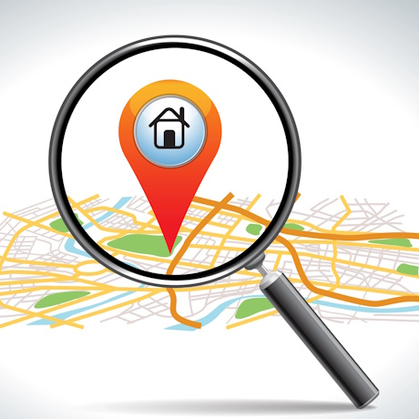 Минцифры России нашло способ улучшить поиск интернет-пользователей