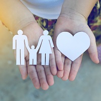 � 2025 ���� �������� ������ �������� ����������� �����