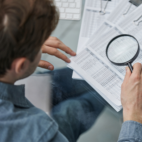 Полномочия ФНС России по оценке деятельности организаций закрепят в законе