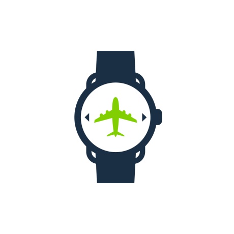 Пассажирам напомнили об особых правах при задержке или отмене авиарейса