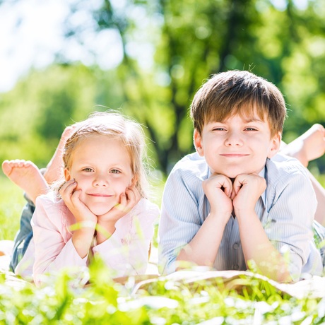 Зачатые после смерти родителей с помощью ЭКО дети смогут получать пособие