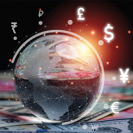 ВС РФ объяснил порядок расчета убытков в виде курсовой разницы и неустойки