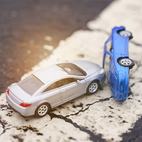 ВС РФ заменил виновнику