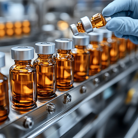 ����������� �� ���������������� �������� � ����� ��� ��� ������� ��� �� 2 ������