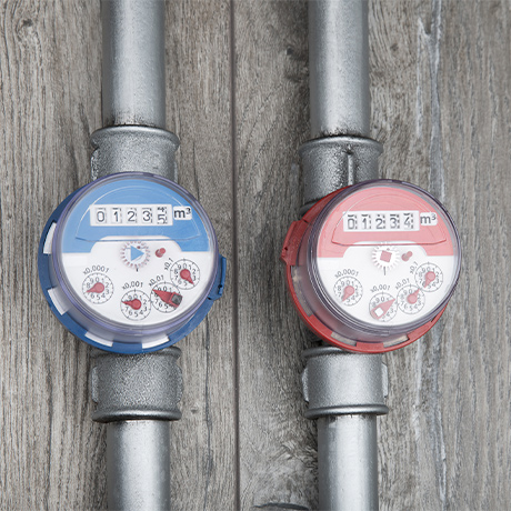 ������ ������� ������� ������������ ������� � ����� �����- � �������������