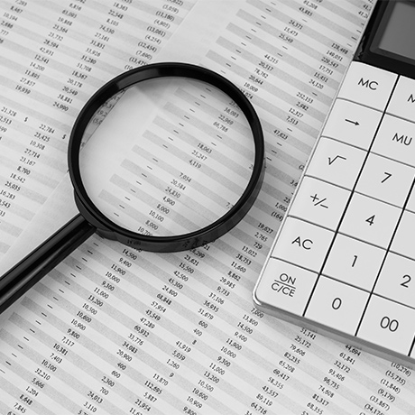 ���������� �������� � 17 ���� �� ������� �������� � ������� � ���������