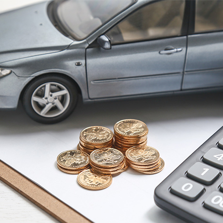 ���������� ����� ������ ��������� �� ���� ������� �������� �� ���������� �������