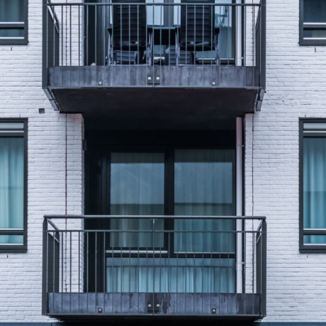 ������ ���������� ��� ������������ �������������� �������� �� �������� ������