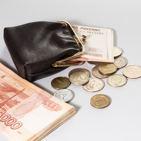 ����� ������ ������ ��������� ������������ ��� �������� �������� ������