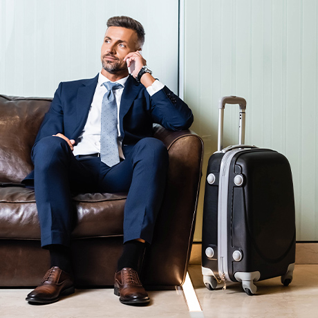 ����� �� �� ���������� ��������� �������� ��� ����������� � ������������