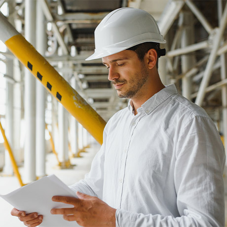 �������� ����������� ����� �� �������� ��������� ����� �������� �� ���