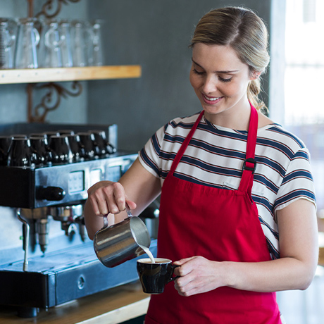 ��������� �� �������� ����� � ��������� ��� ������������������ ����������