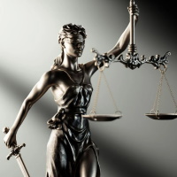 �������� ����� ����� �� �������� �� �������� ����������� ���������� �����