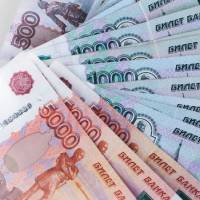 ������� ��������� �� �������� ������� 13-� ���������� ����� �����������