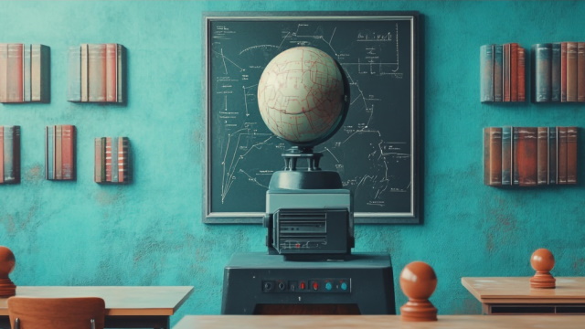 � ������� ������ ����� ��������� ��������� �� ��������� ������ �� �����������