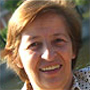 Елена Рябинина, руководитель программы "Право на убежище" Института прав человека
