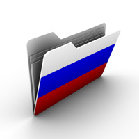В России может появиться реестр отечественного программного обеспечения