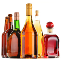 Штрафы за оборот алкогольной продукции или табачных изделий без маркировки могут повысить