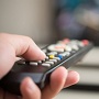 Возможно, с 1 сентября 2017 года телепоказ кинофильмов не будет прерываться анонсами передач и программ