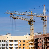 ���� ��������� ���������� ������� �������� ������������� ����������� ���������