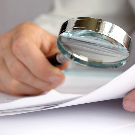 ��������� �� ���������� �������� �������� ������ ������� ��������� �������� �� 2022 ����